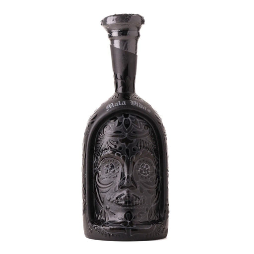 Mala Vida Dos Artes Extra Anejo Tequila 1Lt