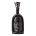 Mala Vida Dos Artes Extra Anejo Tequila 1Lt