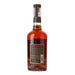 Michter's US-1 Limited Release Barrel Strength Kentucky Straight Bourbon Whiskey 750ml Back