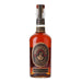 Michter's US-1 Limited Release Barrel Strength Kentucky Straight Bourbon Whiskey 750ml