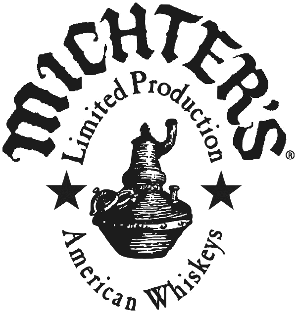 Michter's Limited Production