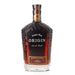 New Holland Dragon's Milk Origin Maple Barrel Bourbon 750ml