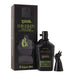 New Holland Dragon's Milk x D&D Black Dragon Mead Cask Bourbon 750ml Box