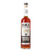 O.K.I. 10 Year Old Double Oaked Single Barrel Bourbon 750ml