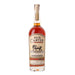 Old Carter Batch 5 Straight Bourbon Whiskey 750ml