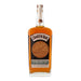Old Charter Oak Chinkapin Oak Barrel Aged Kentucky Bourbon 750ml