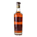 Old Fitzgerald 7 Year Old Bottled in Bond Kentucky Bourbon 700ml Back
