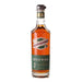Old Fitzgerald 7 Year Old Bottled in Bond Kentucky Bourbon 700ml