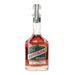 Old Fitzgerald Bottled in Bond 9 Year Bourbon Spring 2025 750ml