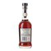 Old Forester 117 Series 1910 Extra Extra Old Batch 001 Bourbon 375ml Back
