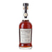 Old Forester 117 Series 1910 Extra Extra Old Batch 001 Bourbon 375ml