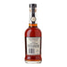 Old Forester 117 Series 1910 Extra Old Batch 001 Bourbon 375ml Back