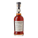 Old Forester 117 Series 1910 Extra Old Batch 001 Bourbon 375ml