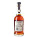 Old Forester 117 Series Bottled in Bond Batch 001 Bourbon 375ml Back