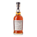 Old Forester 117 Series Bottled in Bond Batch 001 Rye Whiskey 375ml