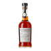 Old Forester 117 Series Extra Old Batch 002 Bourbon 375ml