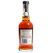 Old Forester 117 Series High Angels Share Batch 001 Bourbon 375ml Back
