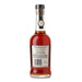 Old Forester 117 Series High Angels Share Batch 002 Bourbon 375ml Back