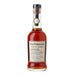 Old Forester 117 Series High Angels Share Batch 002 Bourbon 375ml