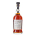 Old Forester 117 Series High Angels' Share Batch 001 Rye 375ml