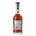 Old Forester 117 Series Prohibition Era Still Proof Batch 001 375ml Back