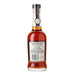 Old Forester 117 Series Scotch Cask Finish Batch 001 Bourbon 375ml Back