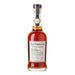 Old Forester 117 Series Scotch Cask Finish Batch 001 Bourbon 375ml