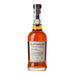 Old Forester 117 Series Warehouse H Batch 001 Bourbon 375ml