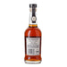 Old Forester 117 Series Warehouse I Barrels Bourbon 375ml Back
