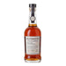 Old Forester 117 Series Warehouse I Barrels Bourbon 375ml