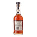 Old Forester 117 Series Warehouse K Batch 001 Bourbon 375ml Back
