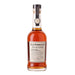 Old Forester 117 Series Warehouse K Batch 001 Bourbon 375ml