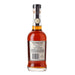 Old Forester 117 Series Whiskey Row Fire Batch 001 Bourbon 375ml Back