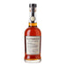 Old Forester 117 Series Whiskey Row Fire Batch 001 Bourbon 375ml