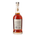 Old Forester King Ranch Collaboration Kentucky Bourbon 750ml Back