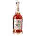 Old Forester King Ranch Collaboration Kentucky Bourbon 750ml