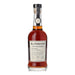 Old Forester The 117 Series Extra Extra Old Batch 002 Bourbon 375ml