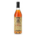 Old Rip Van Winkle 10 Year Old Handmade Kentucky Bourbon 750ml
