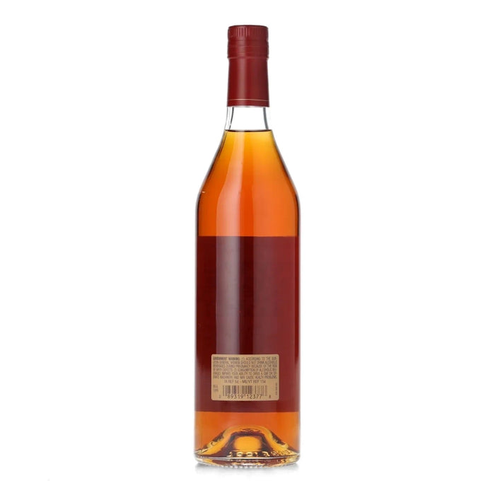 Old Rip Van Winkle Family Reserve 13 Year Old Kentucky Rye 750ml Back