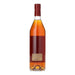 Old Rip Van Winkle Family Reserve 13 Year Old Kentucky Rye 750ml Back
