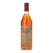 Old Rip Van Winkle Family Reserve 13 Year Old Kentucky Rye 750ml