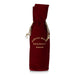 Old Rip Van Winkle Family Reserve 20 Year Old Kentucky Bourbon 750ml Bag
