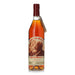 Old Rip Van Winkle Family Reserve 20 Year Old Kentucky Bourbon 750ml