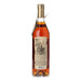 Old Rip Van Winkle Family Reserve 23 Year Old Kentucky Bourbon 750ml Back