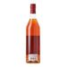 Old Rip Van Winkle Special Reserve Lot B 12 Year Old Bourbon 750ml Back