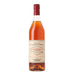 Old Rip Van Winkle Special Reserve Lot B 12 Year Old Bourbon 750ml