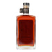 Orphan Barrel Barterhouse 20 Year Old Kentucky Straight Bourbon 750ml Back