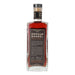 Orphan Barrel Barterhouse 20 Year Old Kentucky Straight Bourbon 750ml Side 1