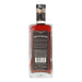 Orphan Barrel Barterhouse 20 Year Old Kentucky Straight Bourbon 750ml Side 2