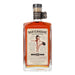 Orphan Barrel Barterhouse 20 Year Old Kentucky Straight Bourbon 750ml